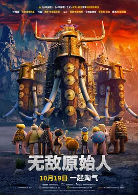 国产福利一区二区精品视频