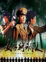 av一区二区在线播放